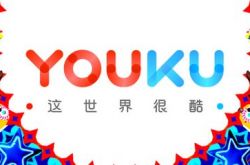 【9分钟科普】梅州工业园招工_哔哩哔哩